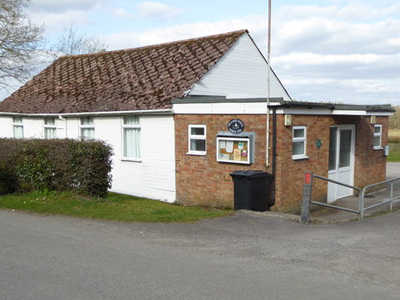 Village Hall